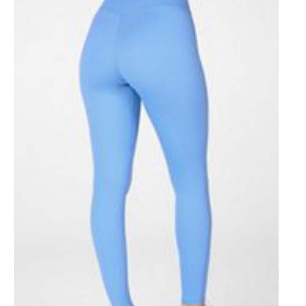 Fabletics leggings